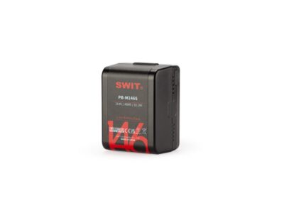 Swit Pocket V-Mount 146wh