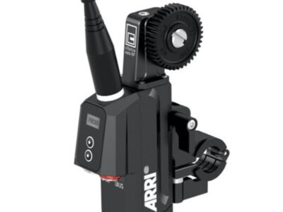 Arri CFORCE Mini RF