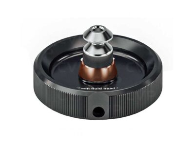 Sachtler Aktiv Head Adaptor