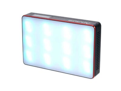 Aputure MC
