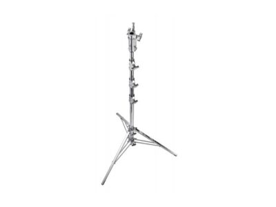Avenger A1035CS Combo Stand 35 Steel