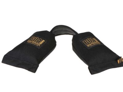 Matthews Junior Boa Sandbag (5Kgs)