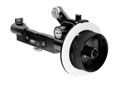 ARRI Follow Focus FF-4 Set