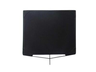 Matthews 40" x 40" Flag - Commando Cloth