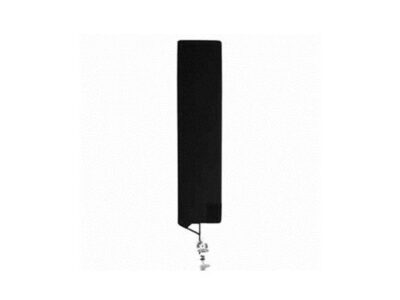 Matthews 10" x 42" Cutter - Commando Cloth