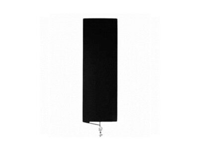 Matthews 24" x 72" Cutter - Commando Cloth