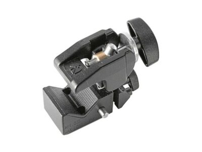 Manfrotto 635 Quick-Action Super Clamp