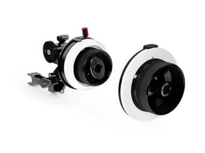 ARRI ( KK.0005762 ) MFF-2 Cine Standard/Hard  Stop Set