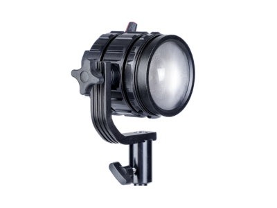 INTELLYTECH POCKET CANNON MINI - 3 LIGHT KIT