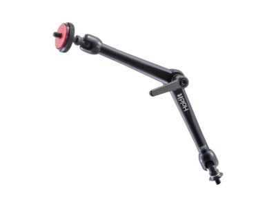 Noga Magic Arm (Long) 10.5" long