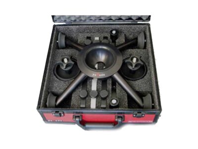 Pallada Cam Cat Camera Dolly