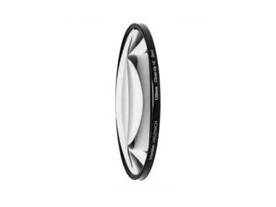 Schneider Kreuznach – HLYWD Black Magic Set (4×5.65″)