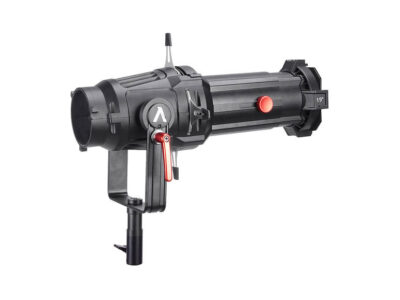 Aputure Spotlight Mount 19