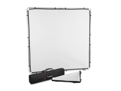 Manfrotto Standard Skylite Rapid Kit with Rigid Case (Large)