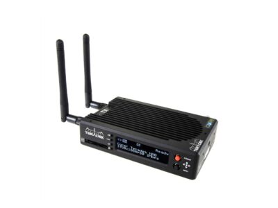 Teradek Cube 655 H.264 HD Encoder